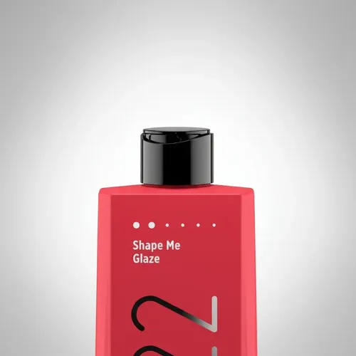 Gel Líquido Modelador De Rulos 222 For Me 200ml Framesi
