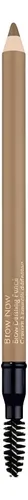 Lápiz Para Cejas Brow Nowbrow Defining Pencil