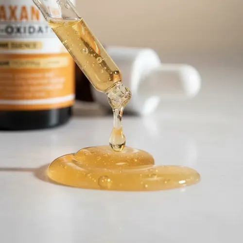 Rutina Skincare Antiarrugas Vitamina B3 C E Colageno Sadoer