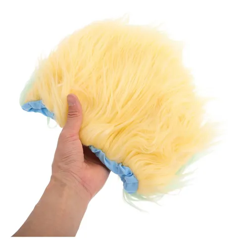 Diadema De Cosplay Para Cabello, Apoyo Al Equipo