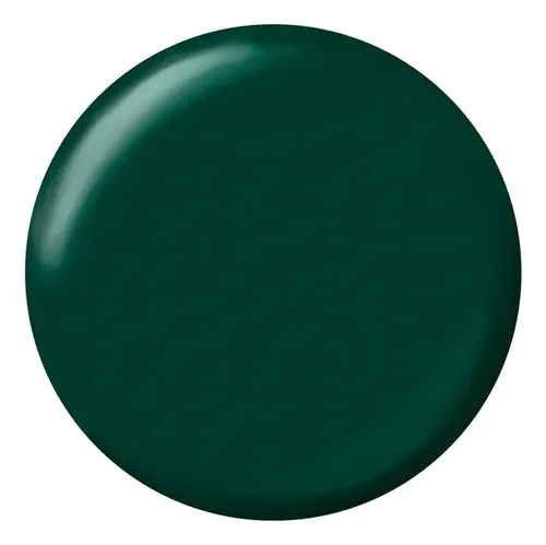 Esmalte De Uñas Sally Hansen Color Therapy 453 Serene Green