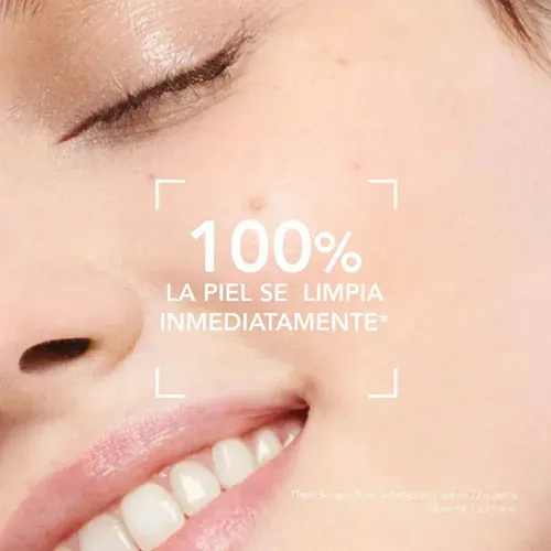 Gel De Limpeza Multifuncional Bedma Shuyan Todo Tipo De Pele