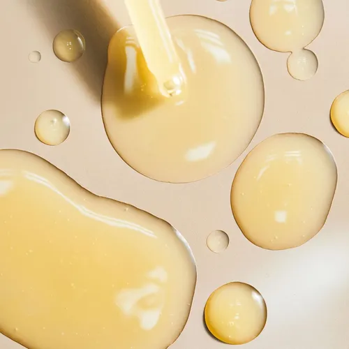 Sérum Bareface Liquid Gold Con 15% De Vitamina C, 1 Onza Líq