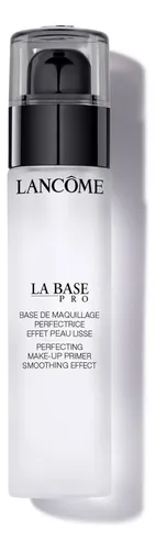 Base Maquillaje Lancome La Base Pro Perfeccionadora