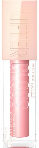 Labial Maybelline Lifter Gloss