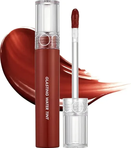 Rom&nd Glasting Water Tint Color #04 Vintage Ocean