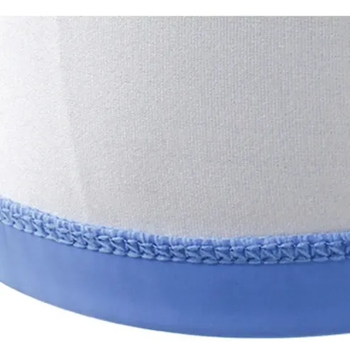 Db Gorro De Baño Suave, Cómodo, Impermeable, De Alta &qa &te