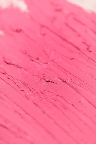 Rubores En Barra Mate Ap | Cheek Stick Blushes Tono Del Maquillaje Soft Rose