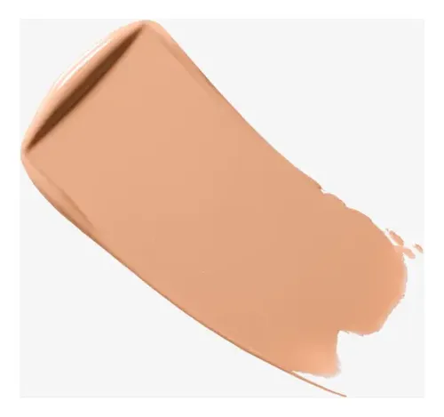R.e.m. Beauty Ariana Grande Base Maquillaje 30ml Tono Medium 2 N