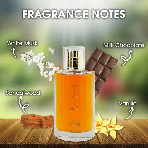 Set De Perfume Afluxe De 4 Piezas Para Mujer Más Vendido