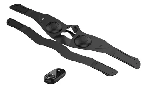 Dispositivo Adelgazante Face Smart Artifact