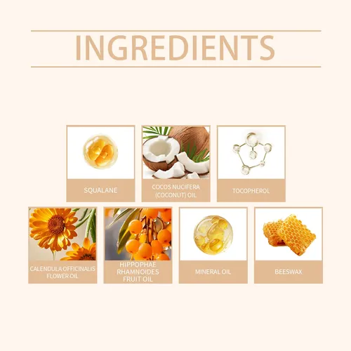 Gel Hidratante Eelhoe Oil-control Para Pieles Propensas Al A