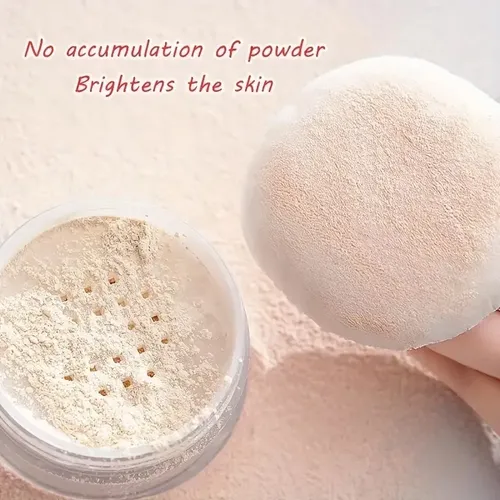 Esponjas De Base Facial 8/15
