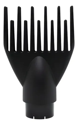 Secador De Pelo Babyliss Iónico Digital Dual Ionic Profesi Color Celeste
