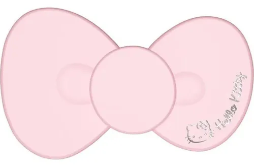 Espejo Compacto Led Hello Kitty Bow De Impressions Vanity