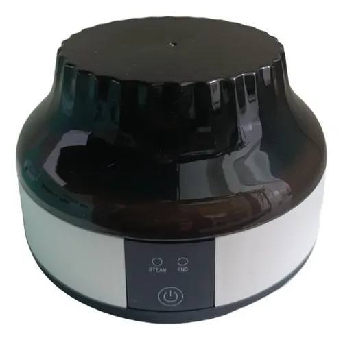 Maquina Eléctrica Removedora Esmalte Gel Semipermanente