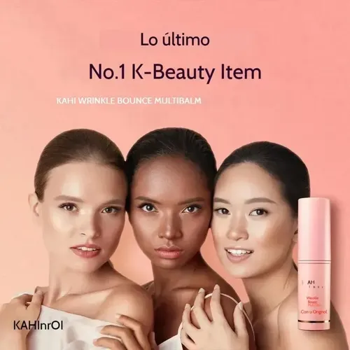 A- Uu Fc Xt Crema Multibalsamo Antiarrugas Ie Bálsamo .
