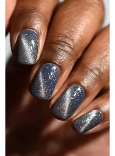 Top Coat Magnético Cirque Colors Starry Eyed 3d