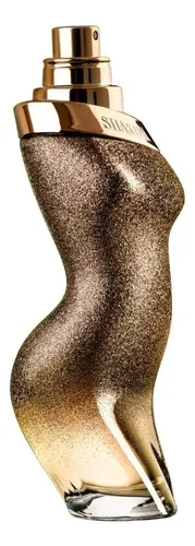 Shakira Shakira Dance Midnight Eau de Toilette 50 ml EDT 50ml para mujer