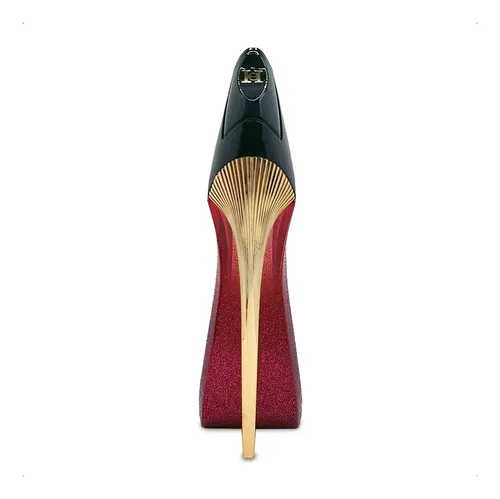 Perfume de mujer Carolina Herrera Very Good Girl Glam 80ml