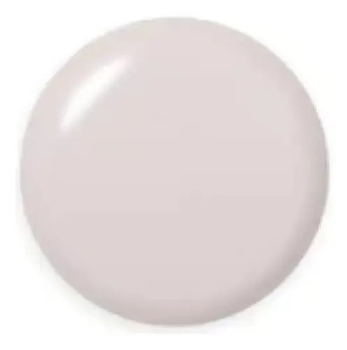 Juka – Esmaltes Tradicionales 12ml Via Lactea – White Rabbit