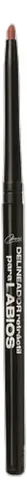 Arex Sensuality Delineador Labios Caramel