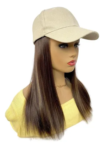 Gat De Béisbol Beige De 14 Pulgadas De Vavanga Con De De Bob