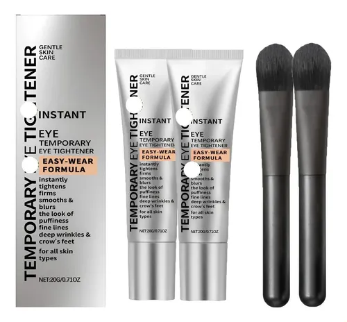 A Aq/ Xw Sawdas Xt Crema En Gel Reafirmante Instantánea .
