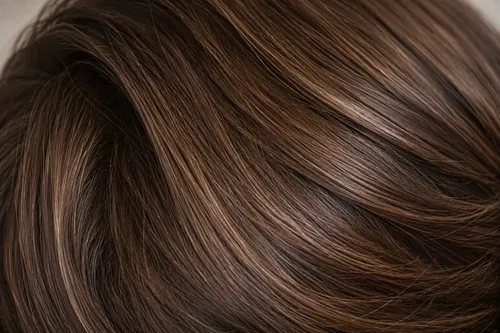 Shampoo Tintura Dexe Argan Medium Brown/light Brown Original