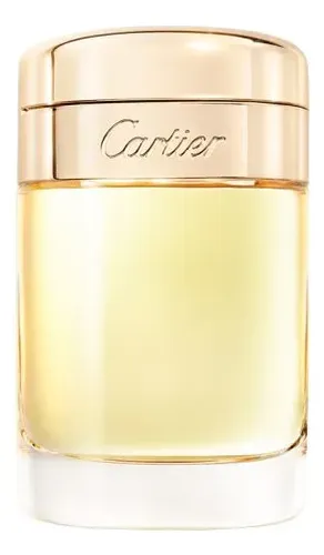 Perfume Importado Mujer Cartier Baiser Volé Parfum X 100ml