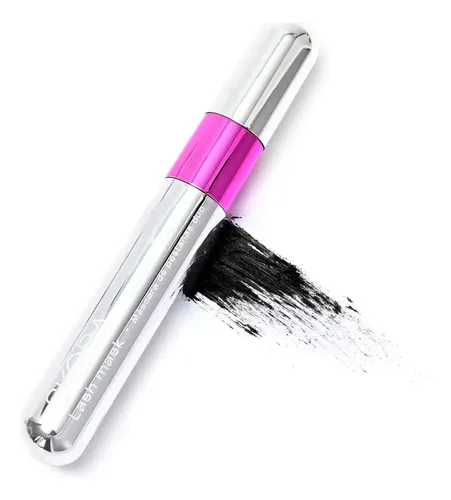 Mascara Pestañas Rimel 4d Skora Simil Tango Set X 5 Unidades