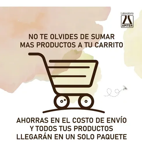 Locion De Propoleos – Gotero 20 Ml