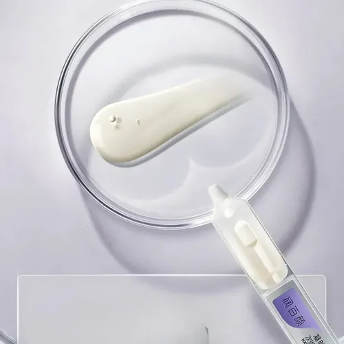 Biohyalux Collagen Single-dose Essence Anti-aging Hydrating