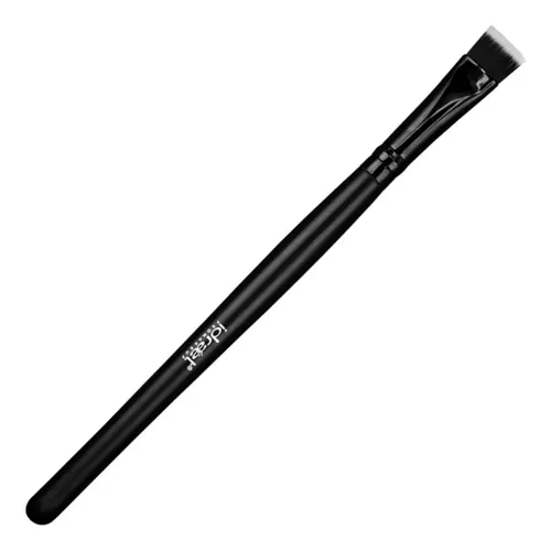 Pincel Maquillaje Definicion Plano S66 Flat Definer Idraet