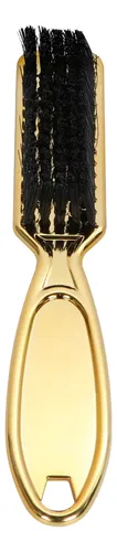 Hair Styling Brush For Hair Cleaning In Vintage Abs 1pack