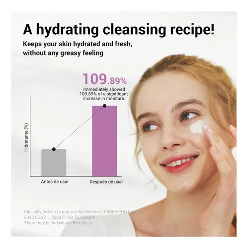 All Clean Balm 4.0fl.oz/120ml – Cleansing Balm, Waterproof