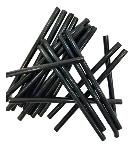 Keratina En Barra Para Colocar Pegar Colocacion Extensiones