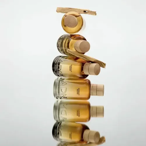 PERFUME HOMBRE ADN SÁNDALO SACRO 100ML ADOLFO DOMINGUEZ