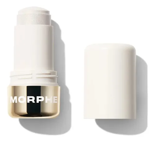 Lápiz Iluminador Morphe Dreamlight Gelée Over Ice