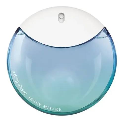 Perfume Mujer Issey Miyake A Drop D’issey Edp Fraîche 30ml