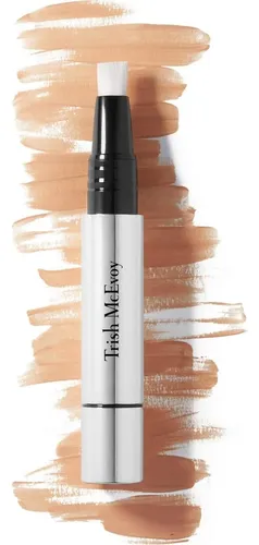 Corrector De Ojeras Trish Mcevoy Sombra 1.5 Natural