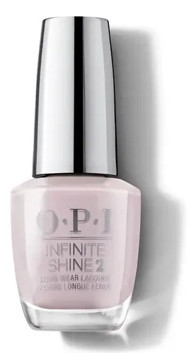 Esmalte Opi Sin Lampara Super Brillo Infinite Shine X15ml Color Dont Bossa Nova Me Around