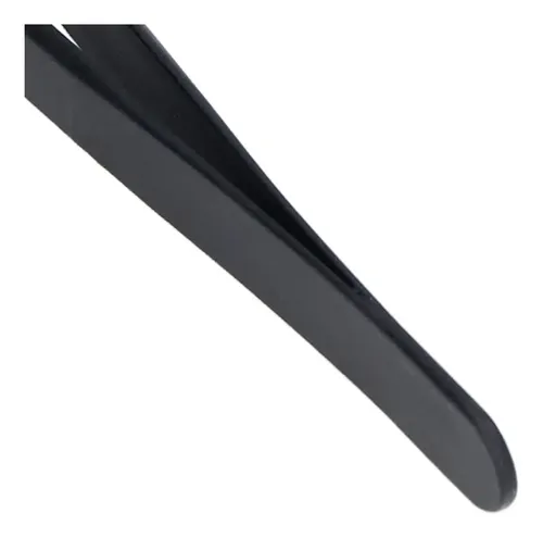 Pinzas De Acero Inoxidable For Cejas Resistentes A La Estát