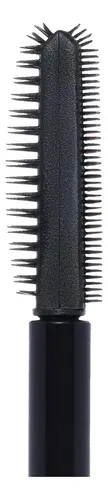 Gel de Cejas Anastasia Beverly Hills Brow Freeze Gel 7 ml