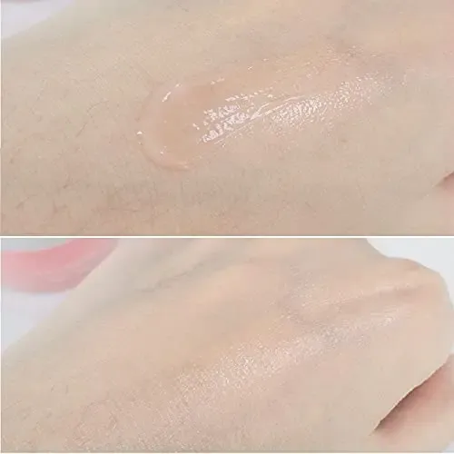 Base De Poros Hunmui Gel Crema Primer Facial 30 Ml (2 Unidad