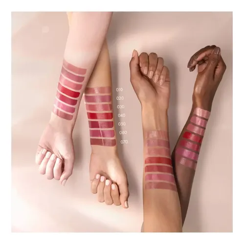 Catrice Labial Líquido Shine Bomb