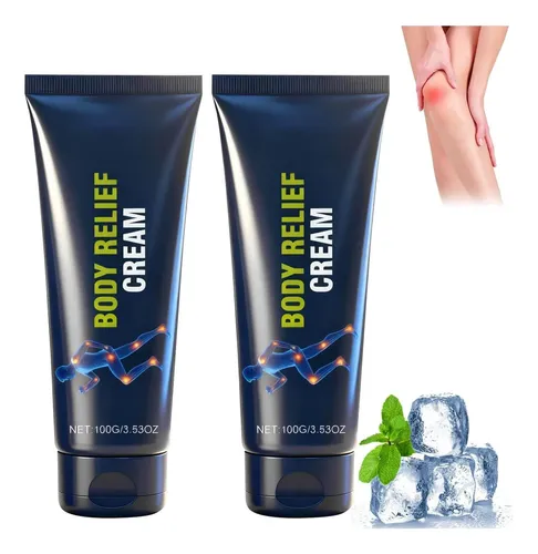 Crema Articular Denir Bonee 200 G