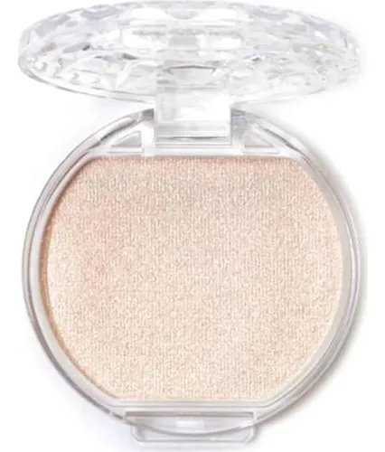 Iluminador Canmake Munyutto 01 Moonlight Gem 0.13 Oz