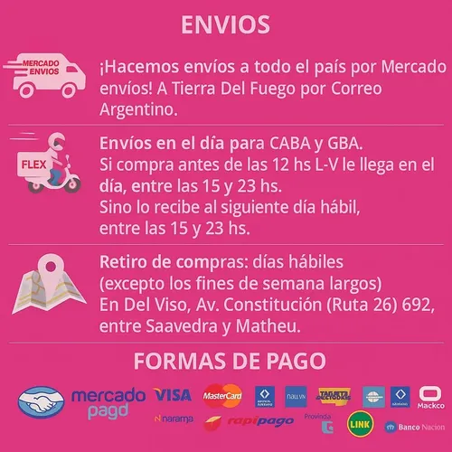 Suero Procolageno 30ml Ligth Acido Hialurónico Biobellus