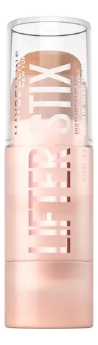 Maybelline Stick Facial Multi-uso Lifter Stix Tono 45